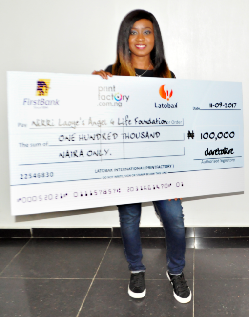 dummy-cheques-printfactory-ng-lagos.png
