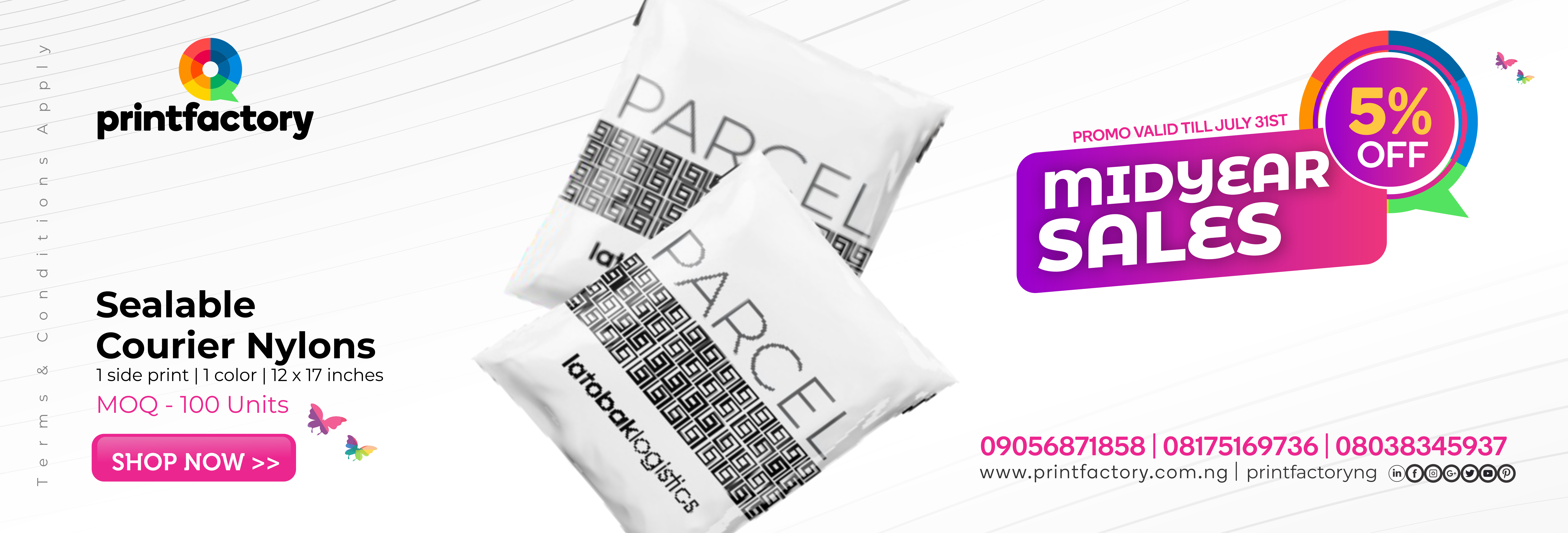 mid-year-sales-courier-bags