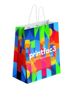 Paper Bags