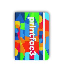 Agenda Notepads