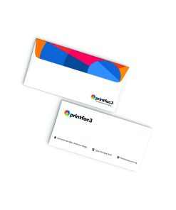 Envelope